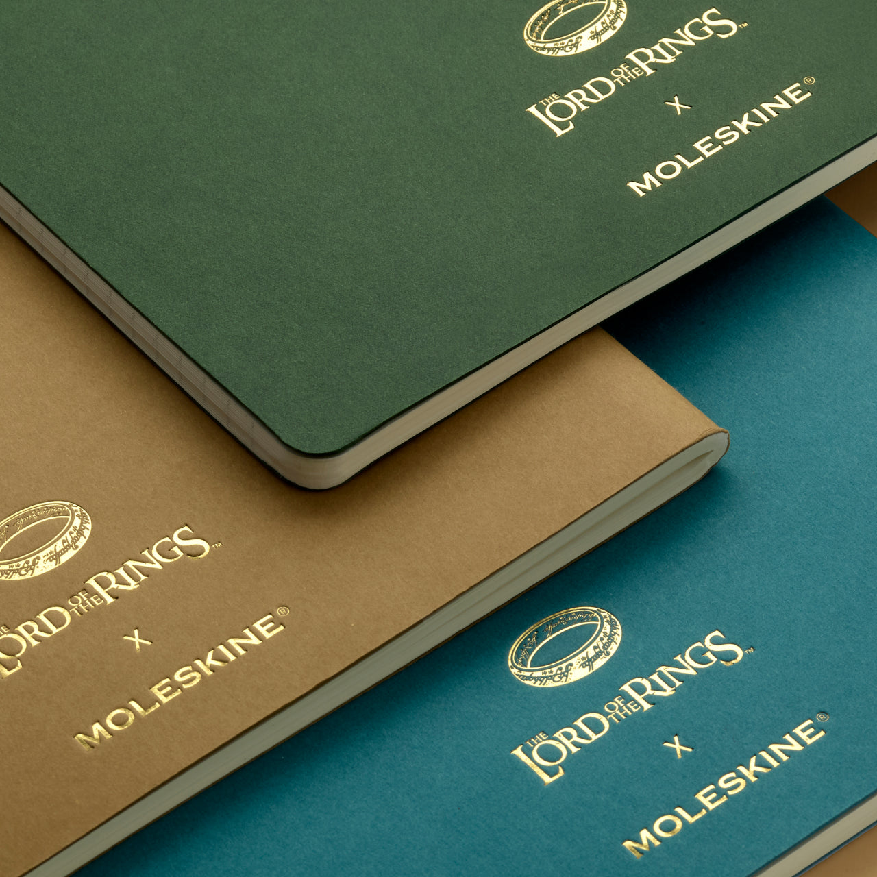 Fragment University Moleskin Cartier 限定 Limited Edition – Moleskine Australia