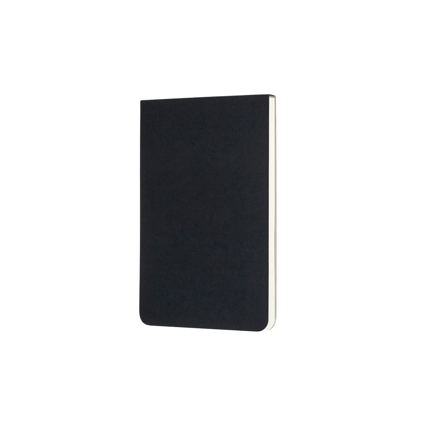 Art Sketch Pad Pocket