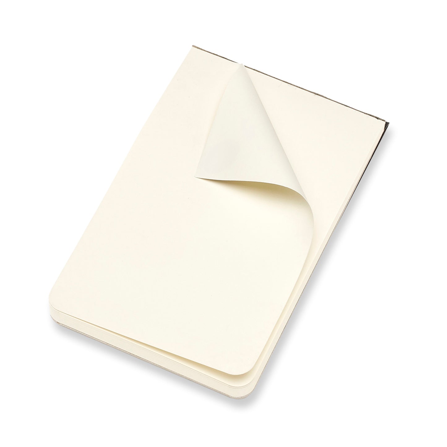 Art Sketch Pad Pocket