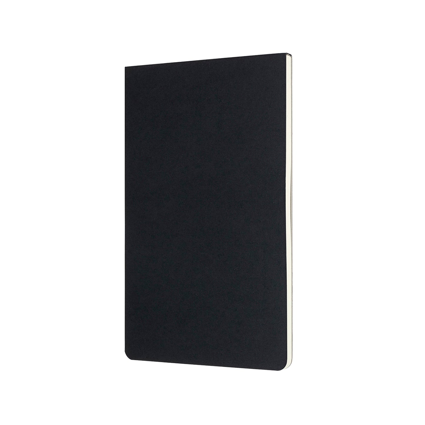 Art Sketch Pad Large
