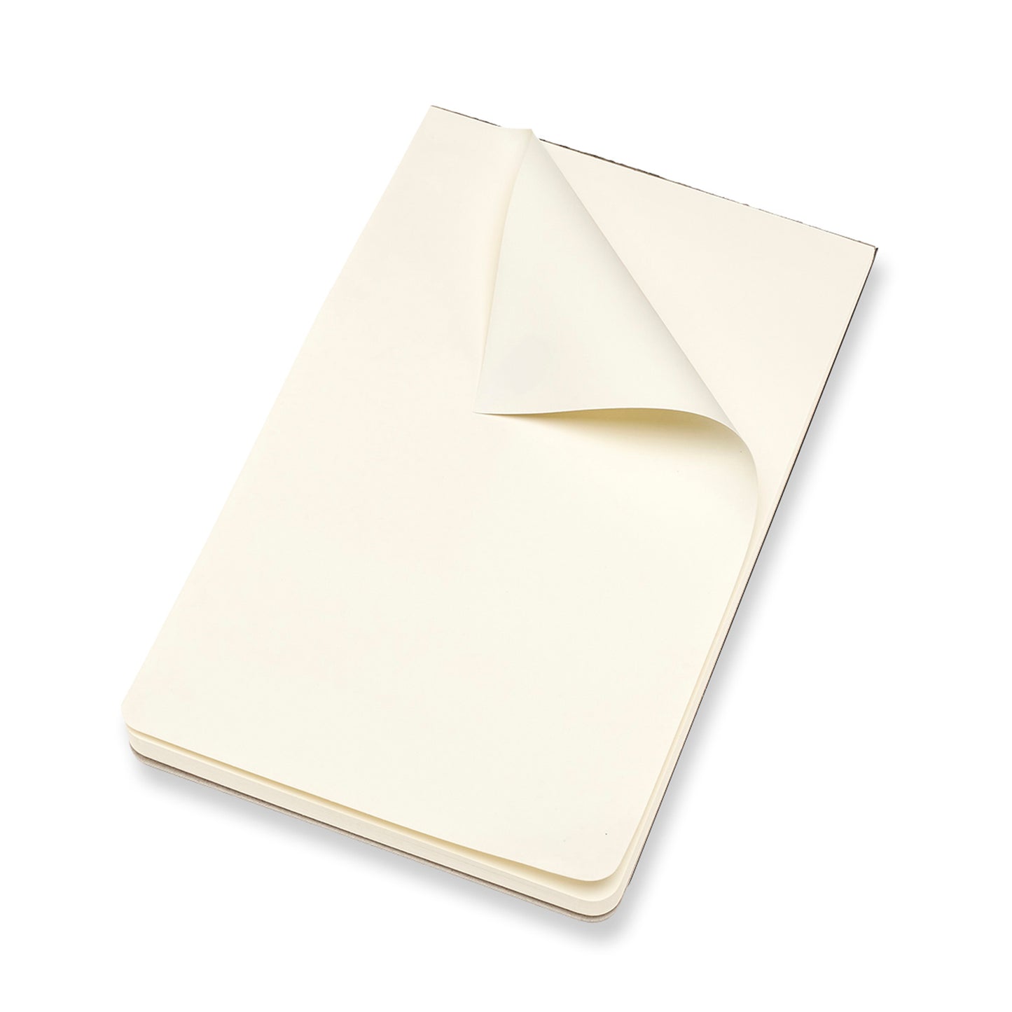 Art Sketch Pad Large
