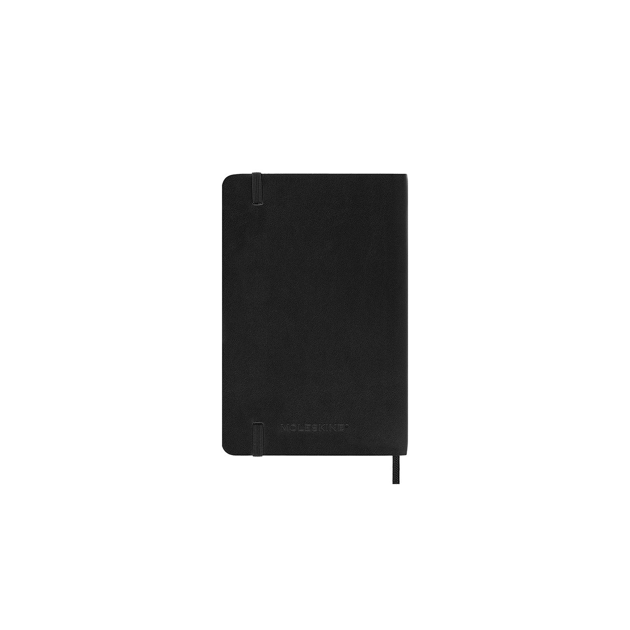 2026-27 18 Month Weekly Notebook Soft Cover Diary Pocket