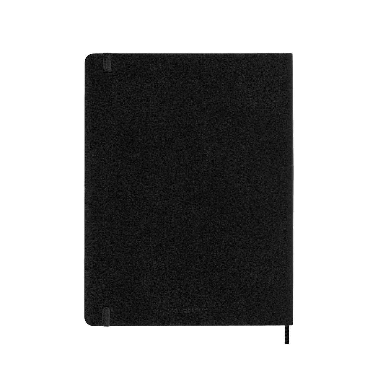 2026-27 18 Month Weekly Notebook Soft Cover Diary Extra Large