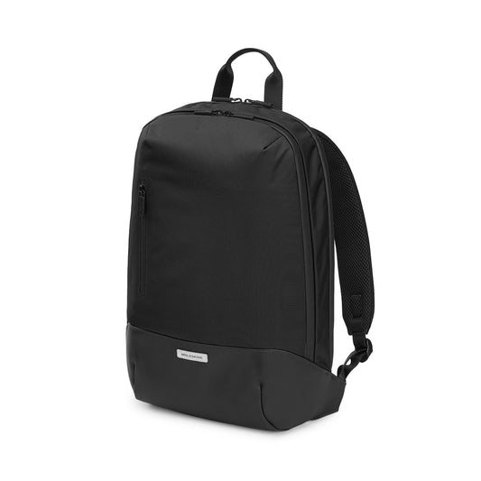 Metro Backpack Black