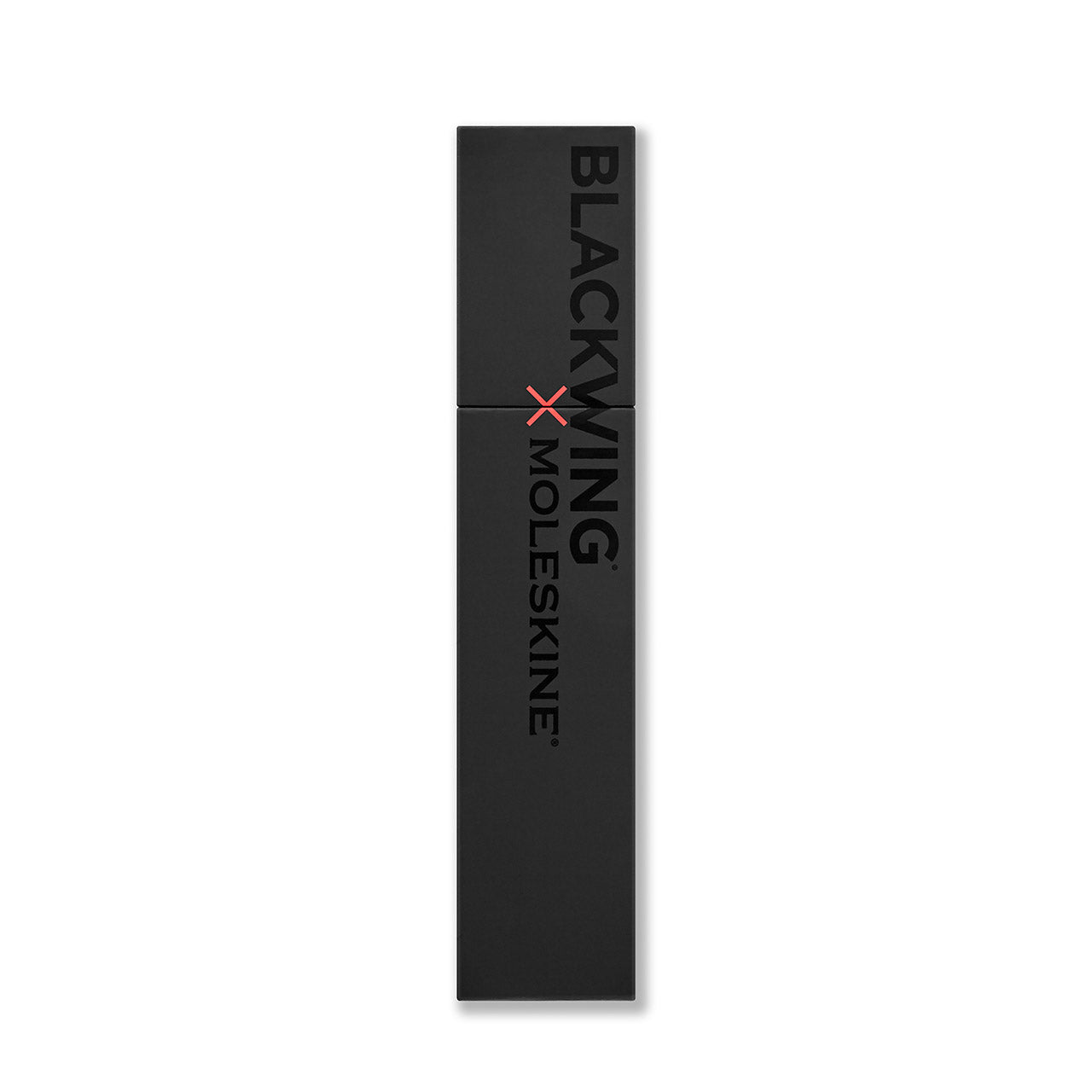 Blackwing x Moleskine Set of 12 Graphite Pencils Soft