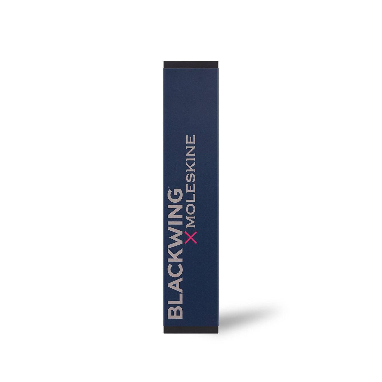 Blackwing x Moleskine Sakura Graphite Pencils Set of 12