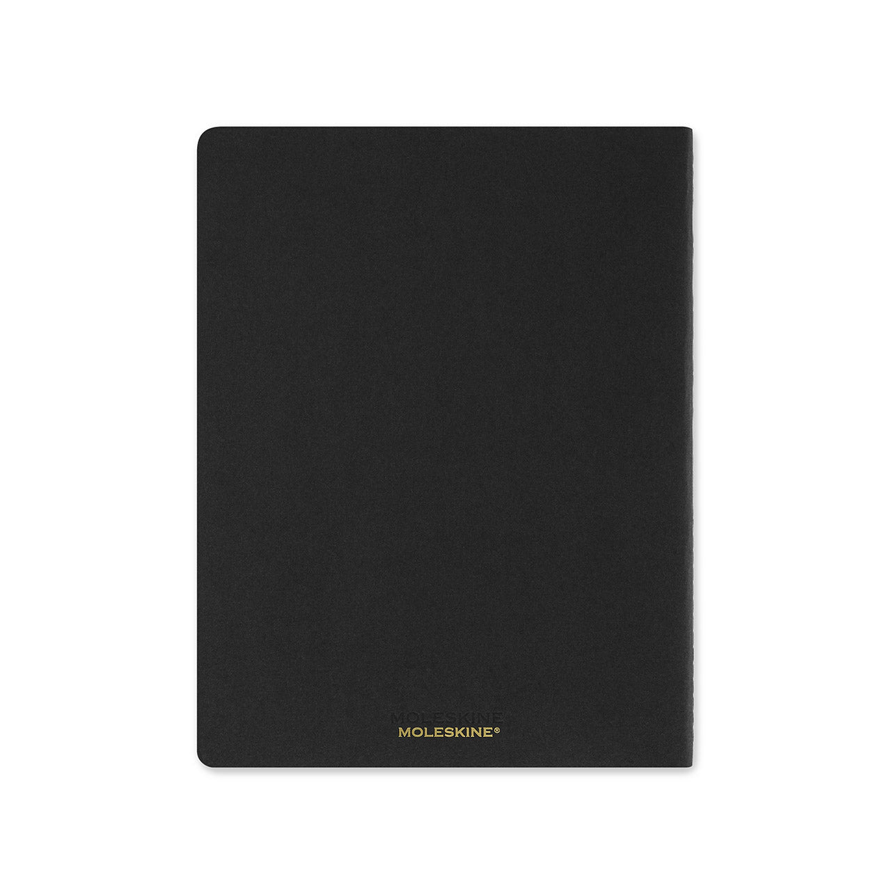 Year of the Horse Limited Edition Cahier Notebook