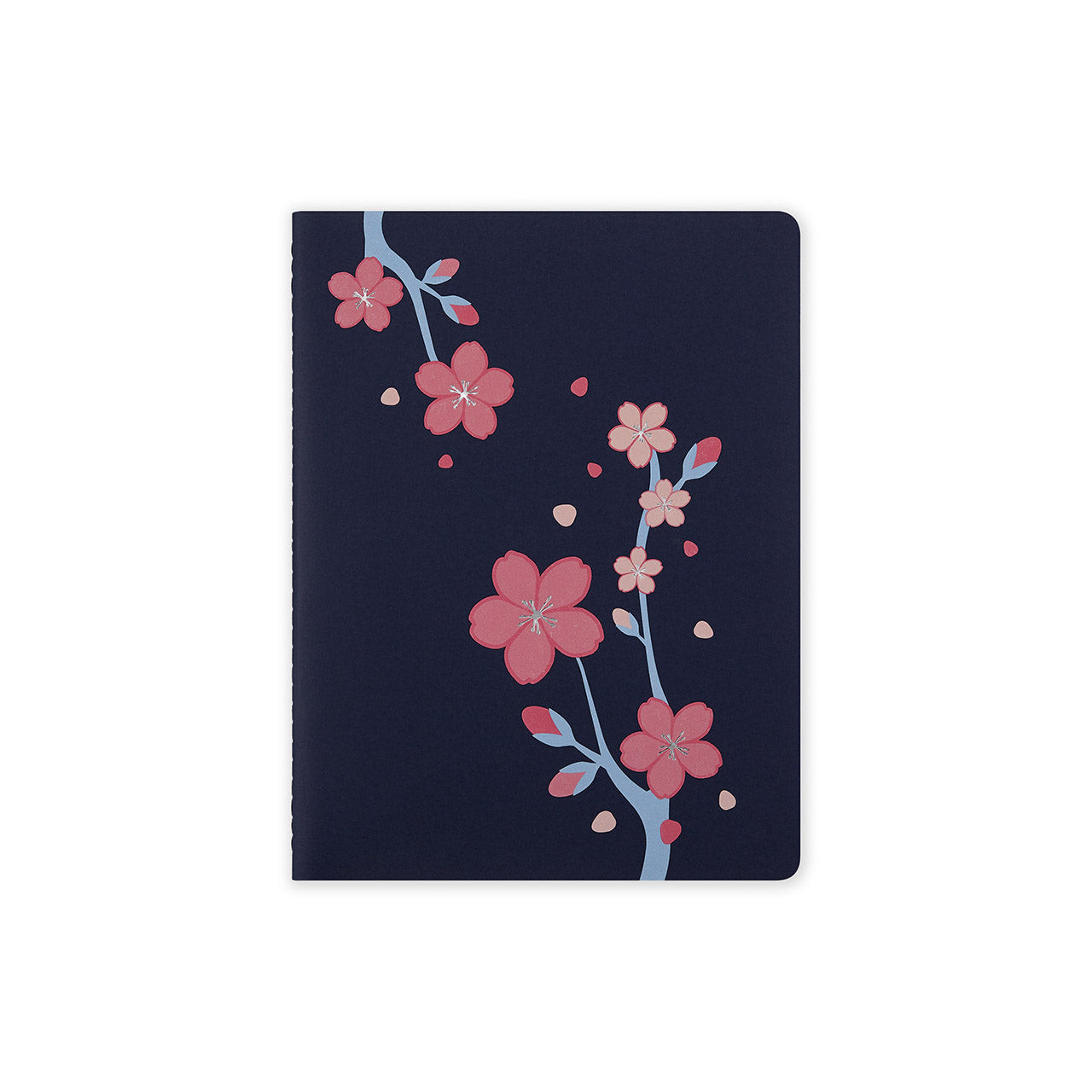 Sakura Collection Cahier Notebook Extra Large