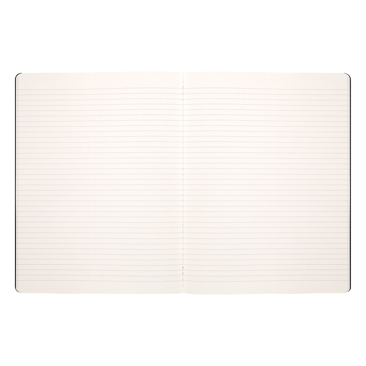 Sakura Collection Cahier Notebook Extra Large