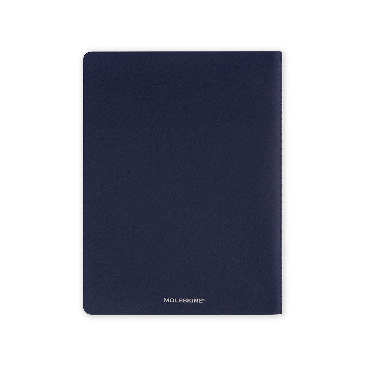 Sakura Collection Cahier Notebook Extra Large