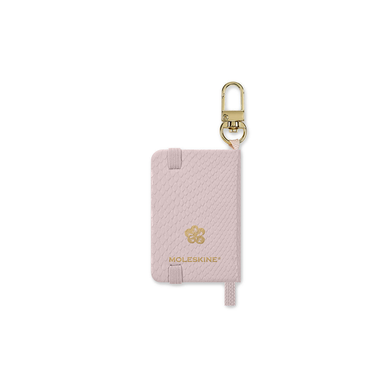 Sakura Limited Edition Notebook Mini Charm