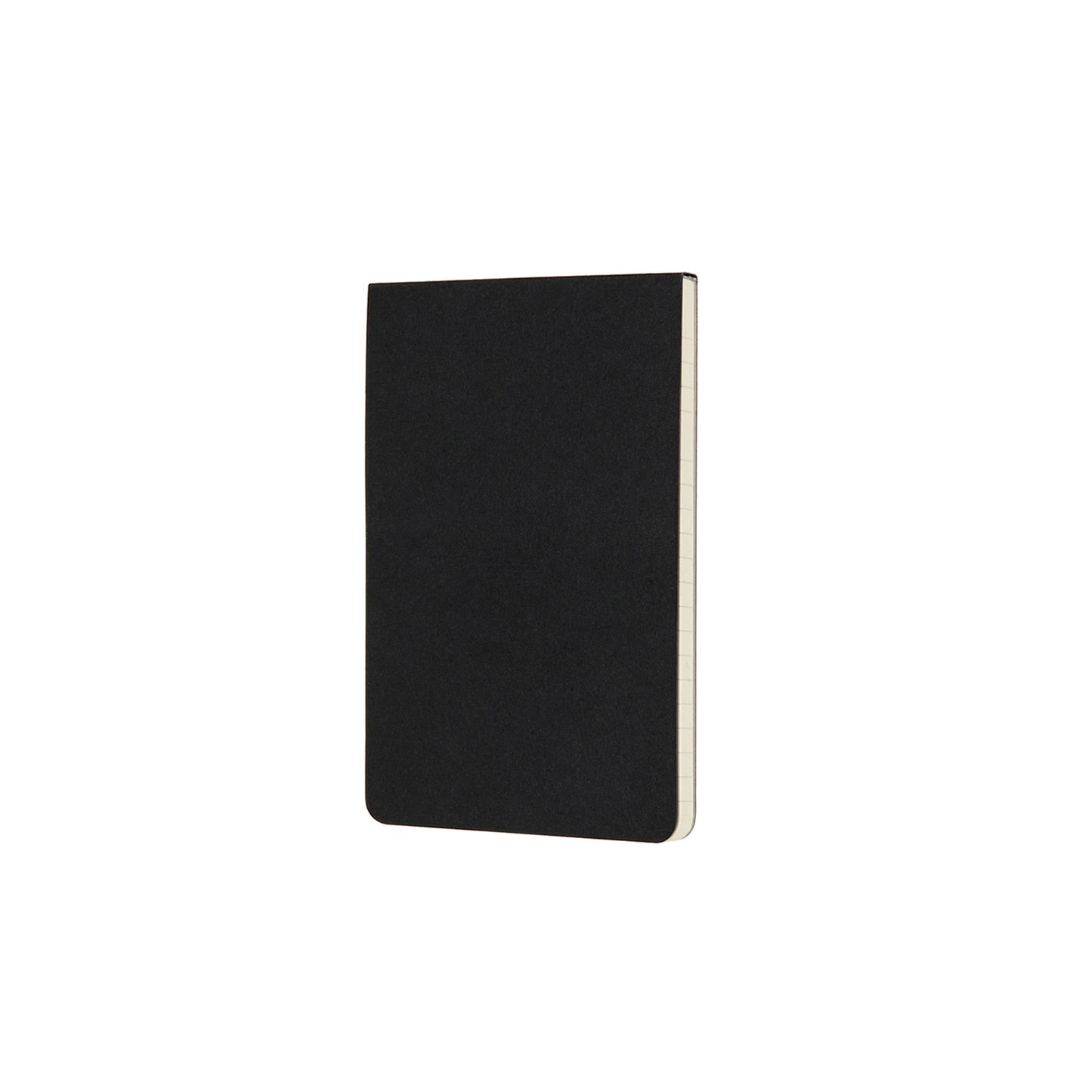 Professional Pocket Notepad