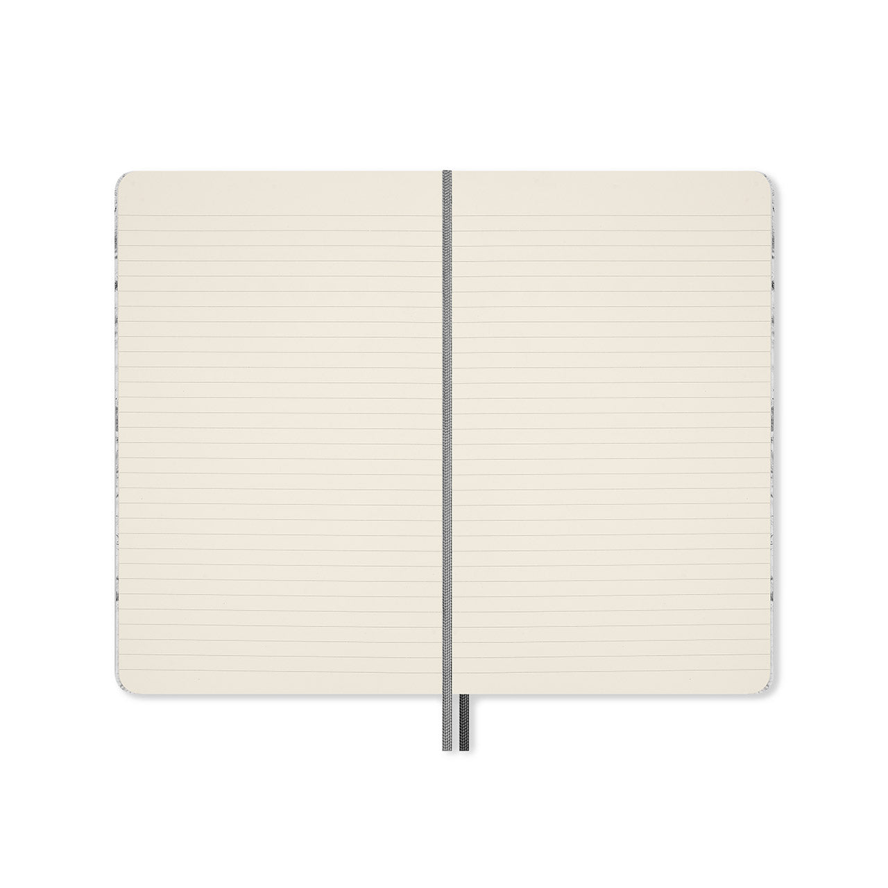 NASA Limited Edition Notebook Large