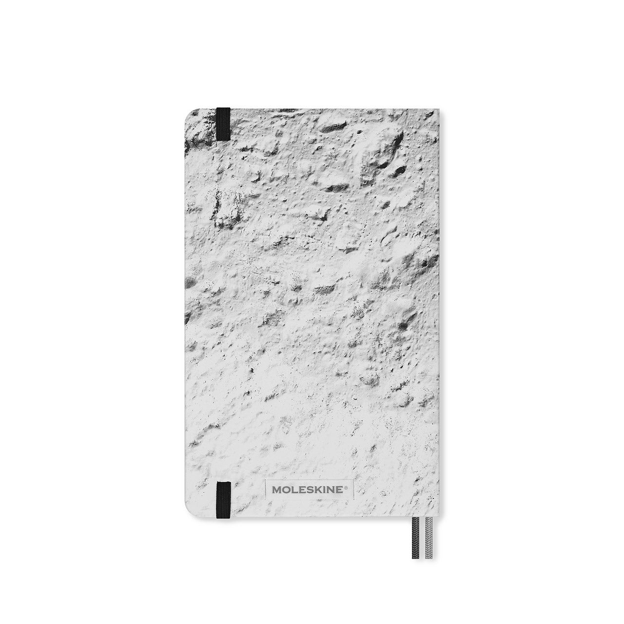 NASA Limited Edition Notebook Large