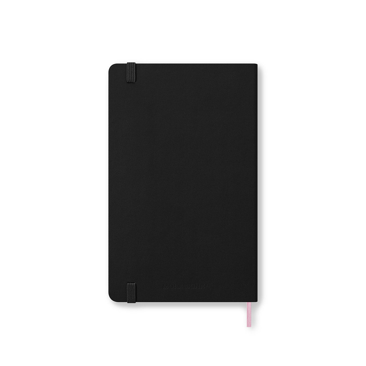BLACKPINK Limited Edition Planner Large