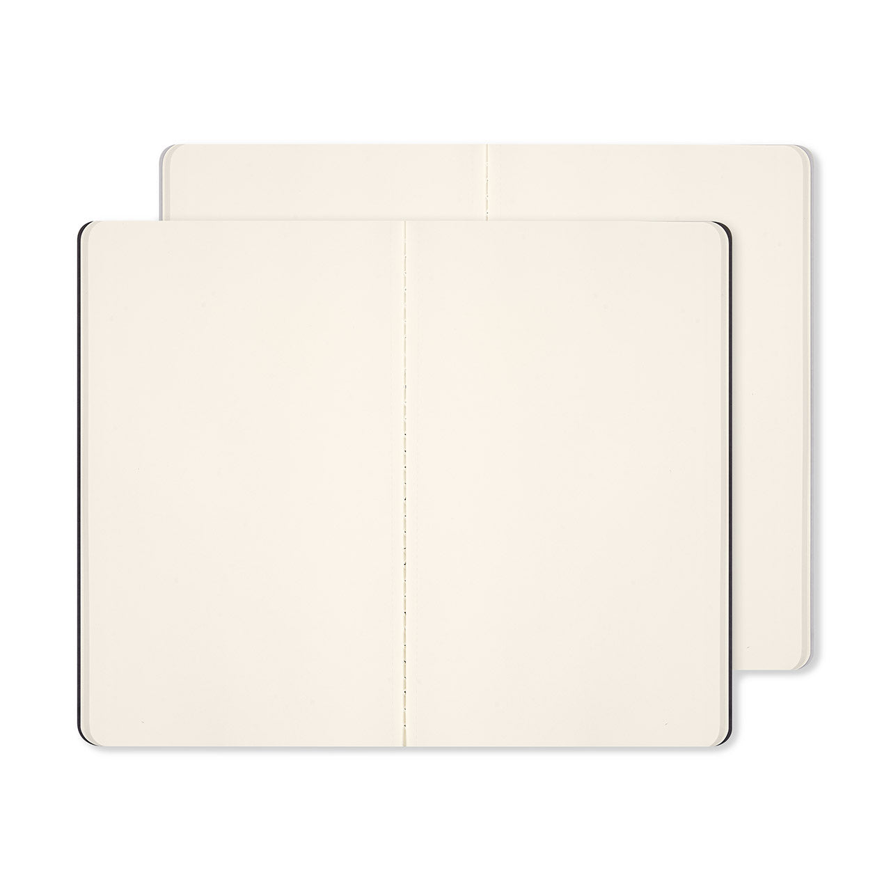 NASA Limited Edition Cahier Large Notebooks Set of 2