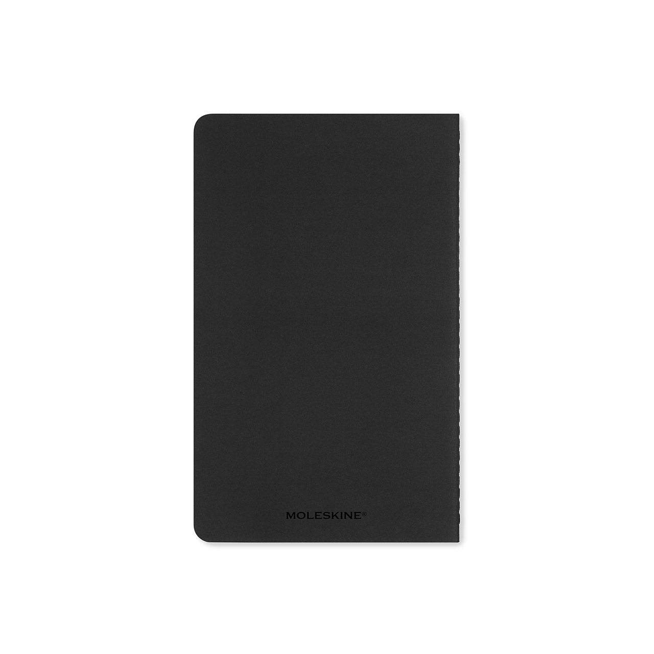 NASA Limited Edition Cahier Large Notebooks Set of 2