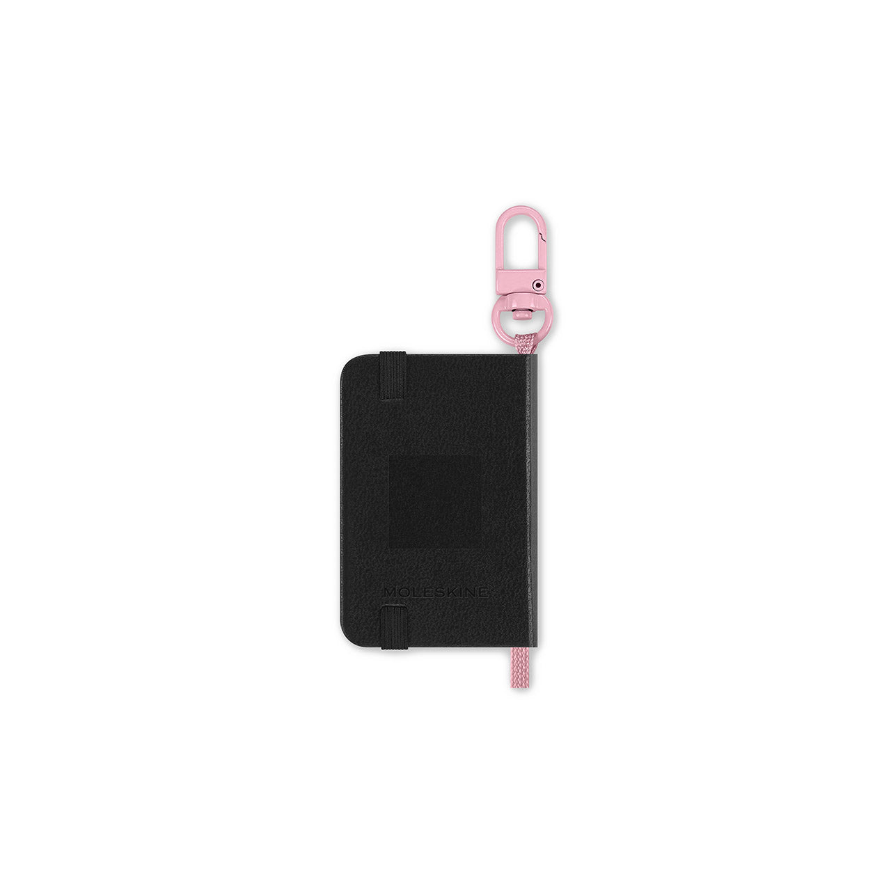 BLACKPINK Limited Edition Notebook Mini Charm