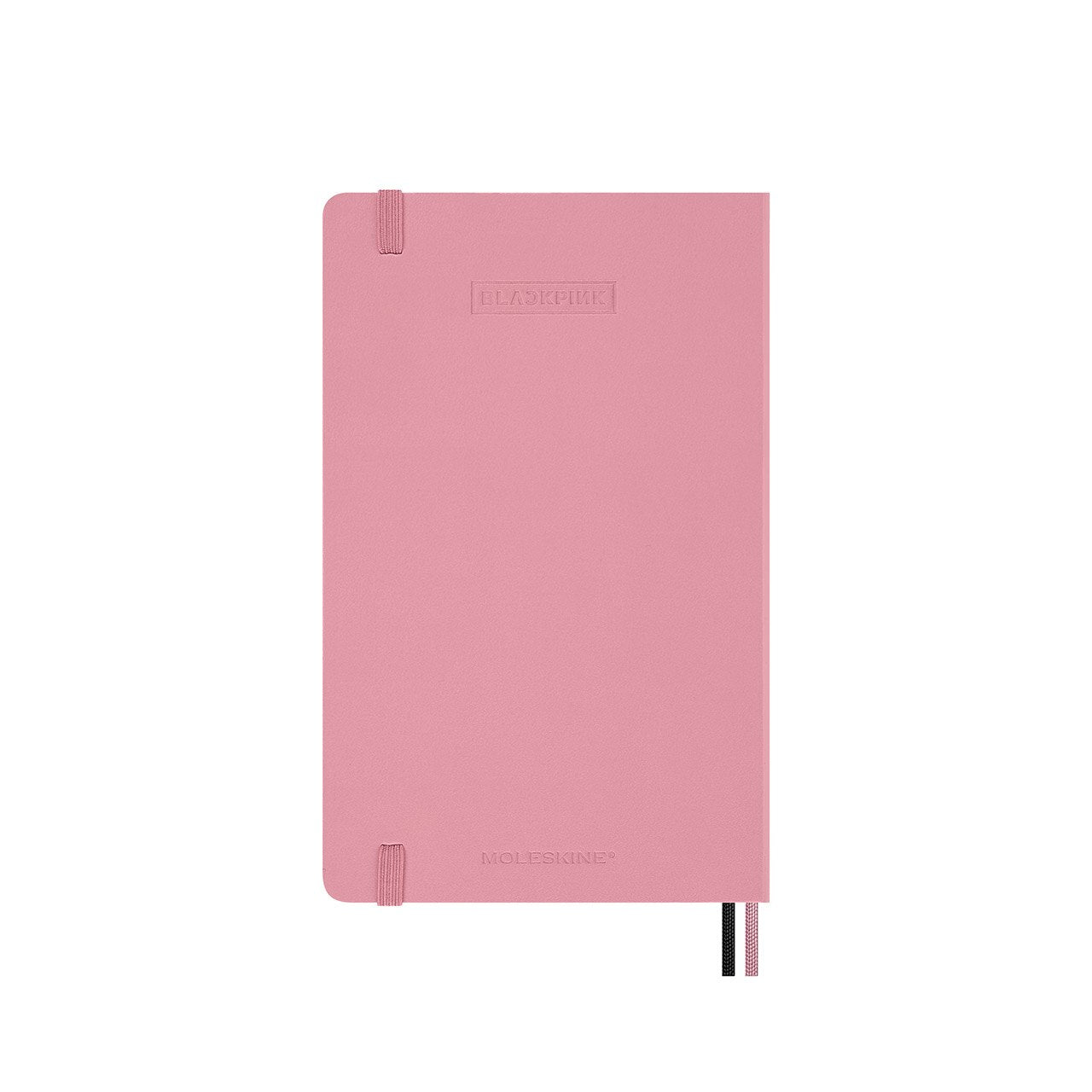 2026-27 BLACKPINK Limited Edition 18 Month Weekly Diary
