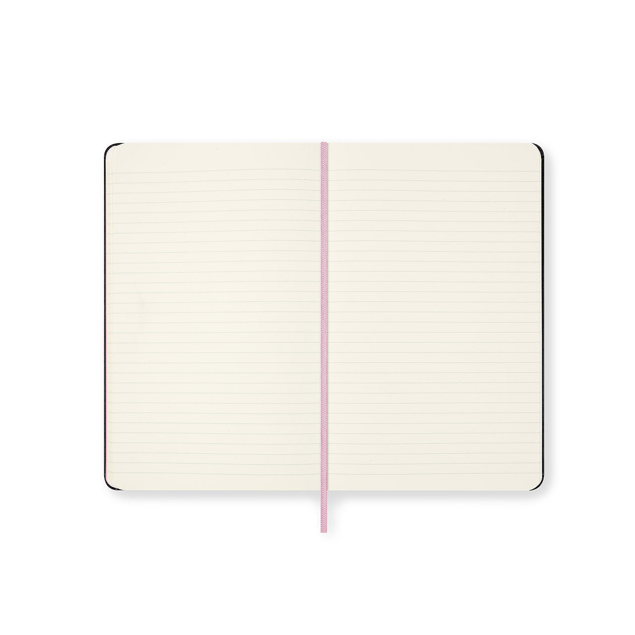 BLACKPINK Limited Edition Notebook Large