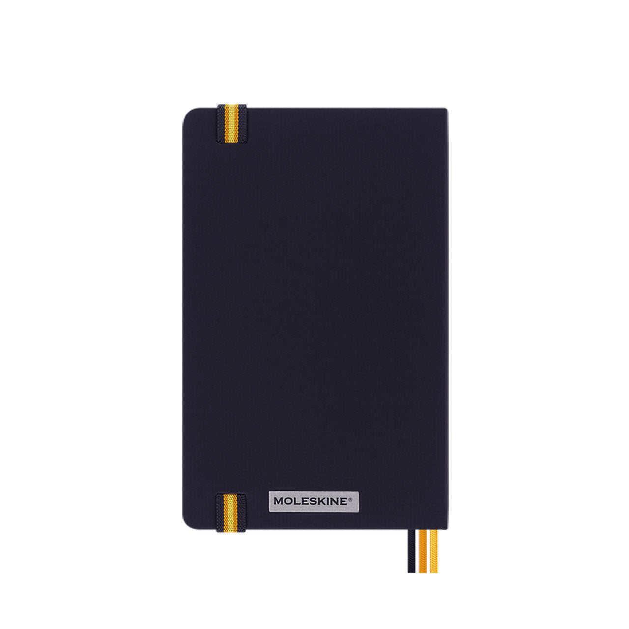 K-Way Collection Notebook Blue
