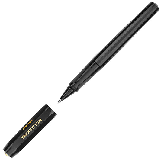 Kaweco Collection Ballpoint Pen Black