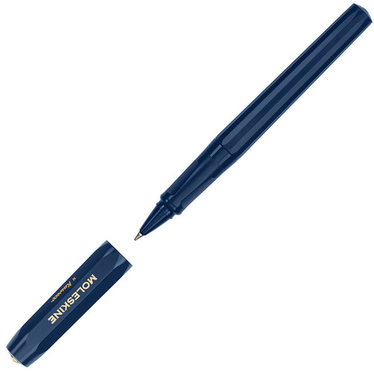 Kaweco Collection Rollerball Pen Blue
