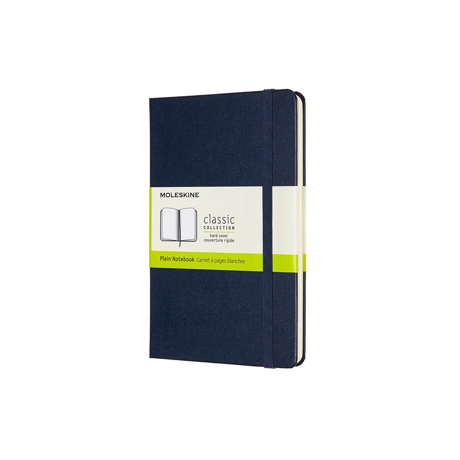 Notebooks – Moleskine Australia