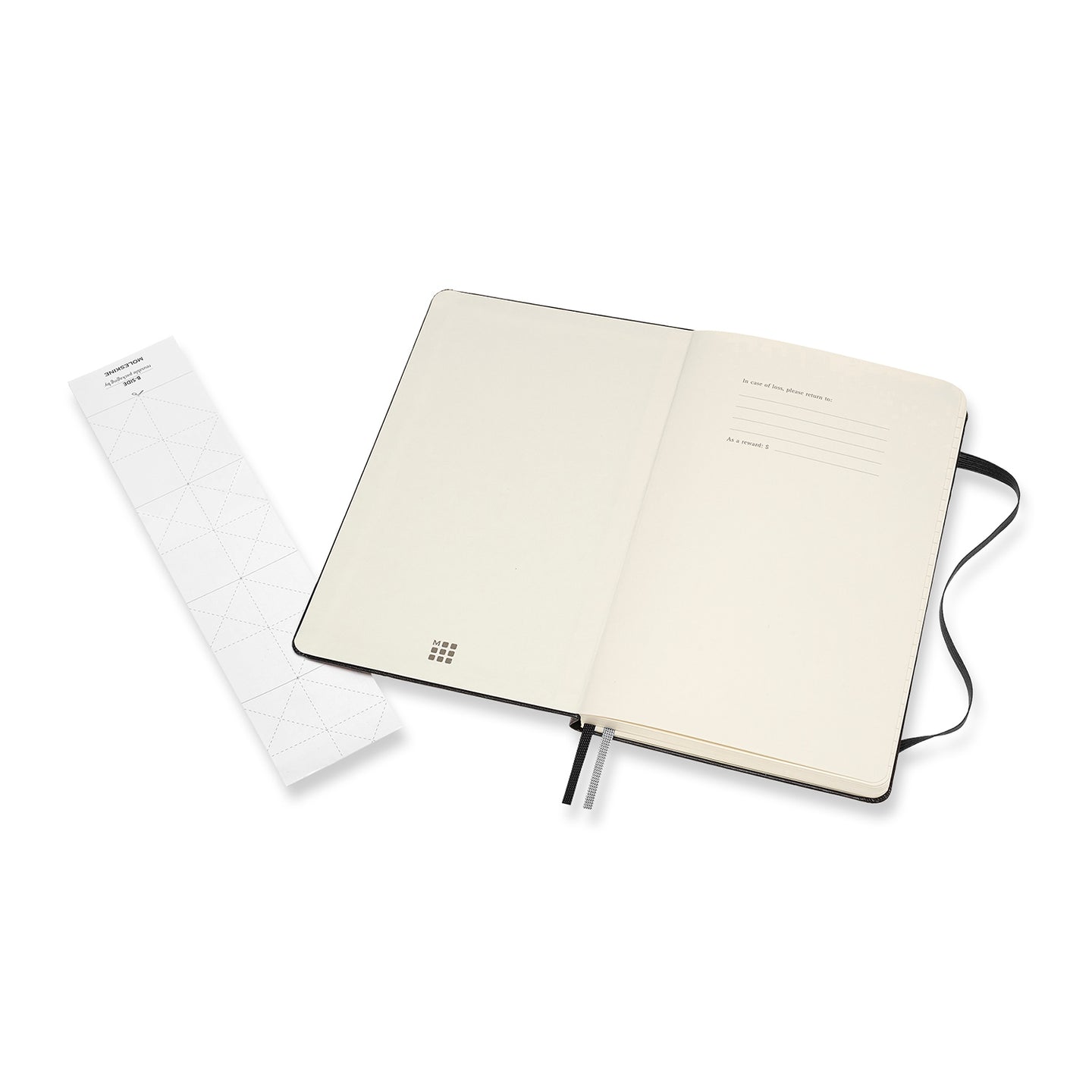 Moleskine Bullet Journal Moleskine AU