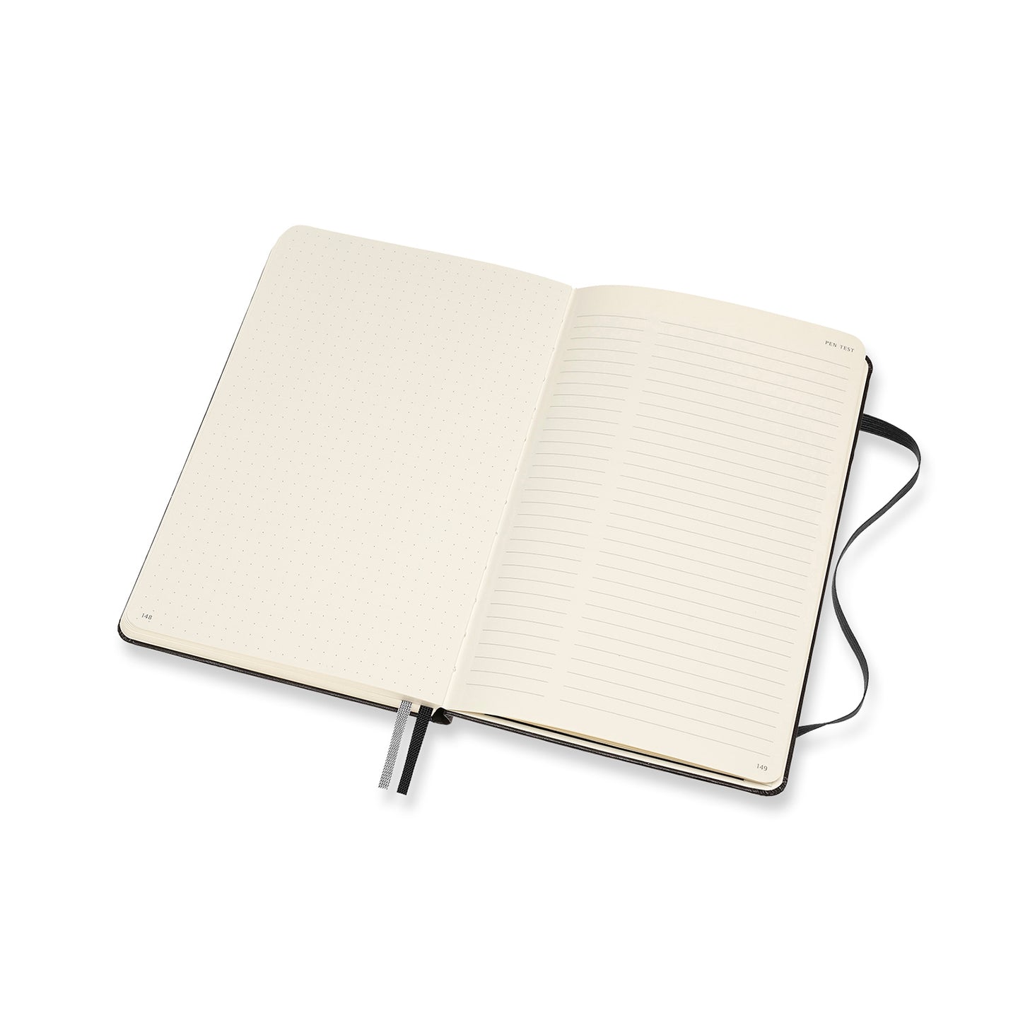 Moleskine Bullet Journal Moleskine AU