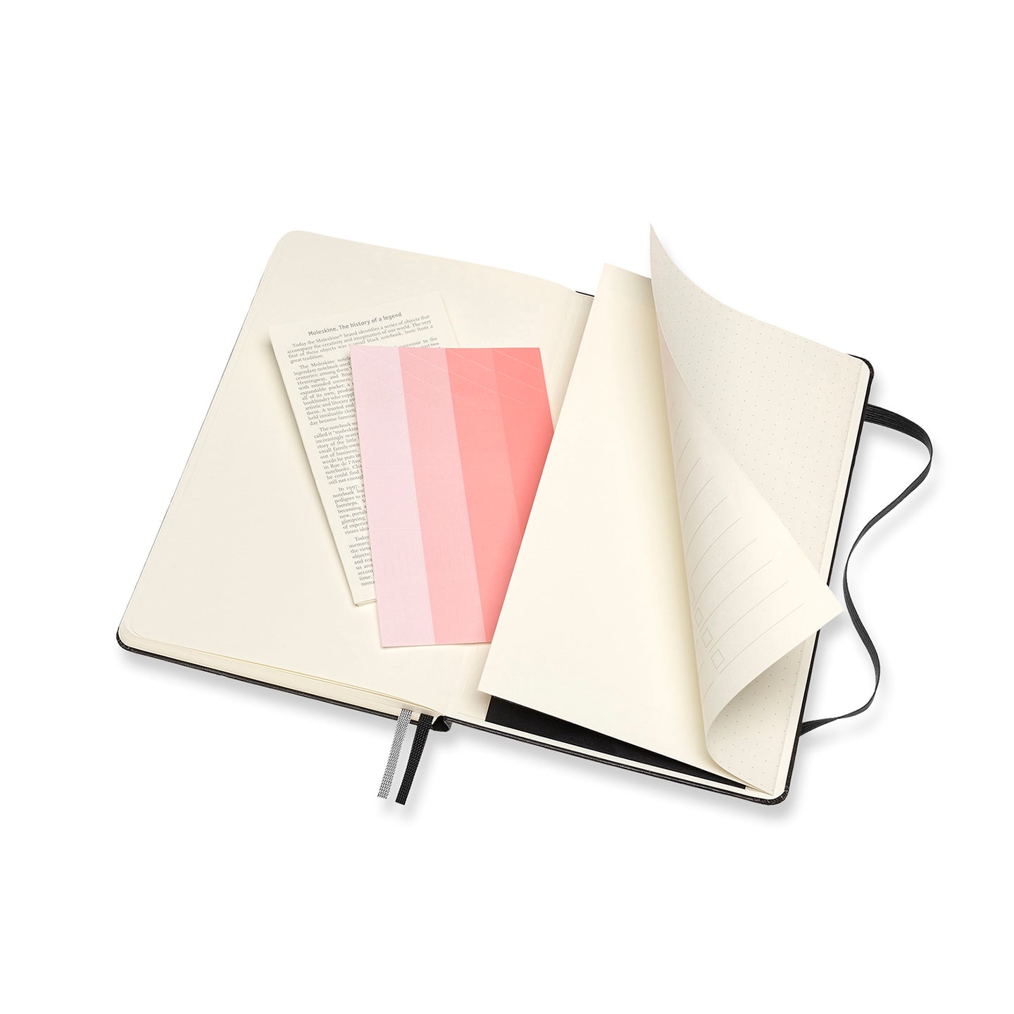 Moleskine Bullet Journal Moleskine AU