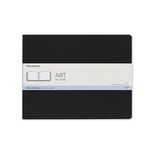 Art Cahier Sketchbook Extra Extra Large