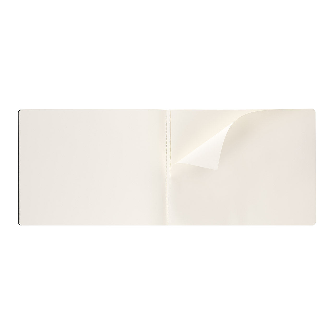 Art Cahier Sketchbook Extra Extra Large