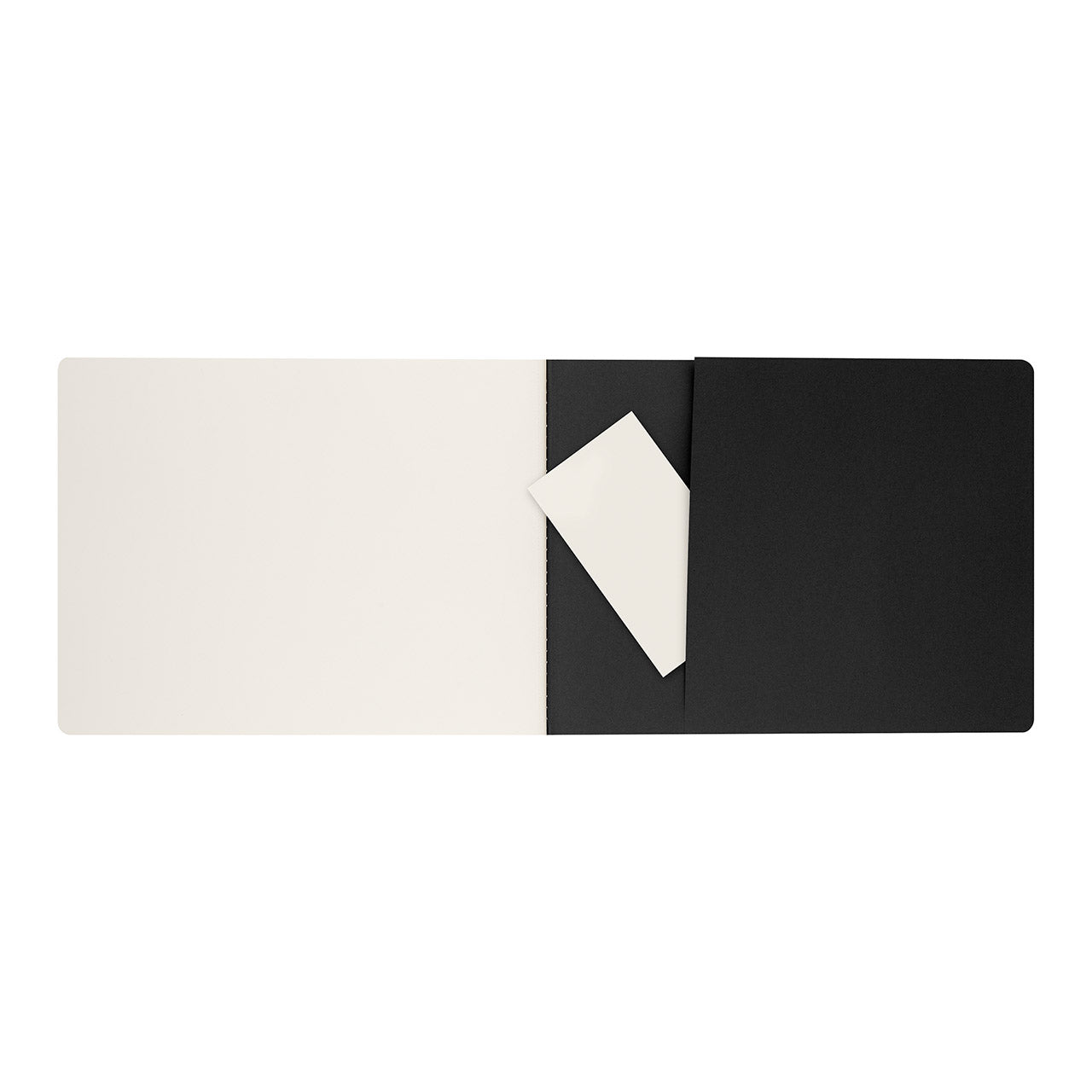 Art Cahier Sketchbook Extra Extra Large