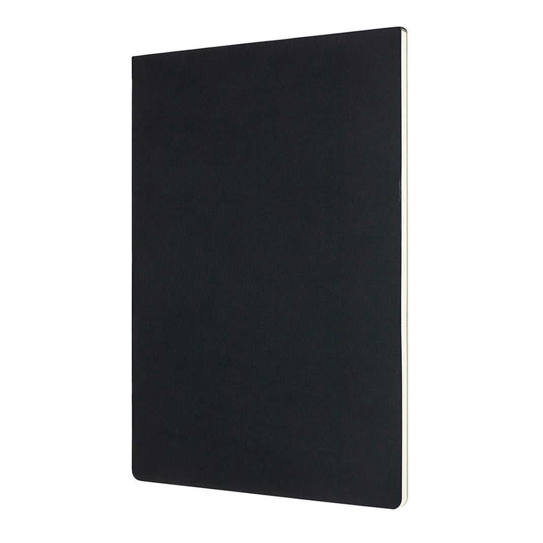 Notebook Size Guide – Moleskine Australia