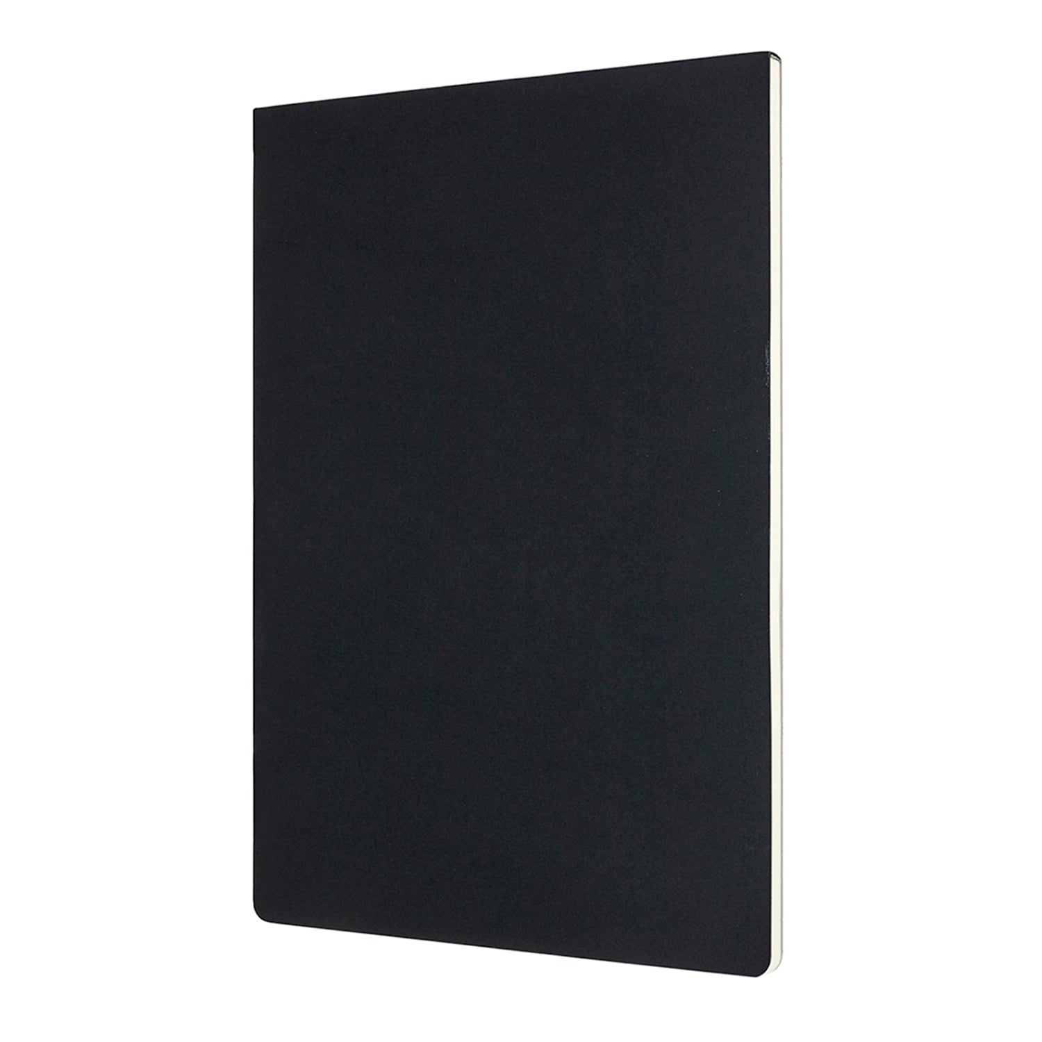 Notebook Size Guide Moleskine Australia notebook-size-guide-moleskine-australia