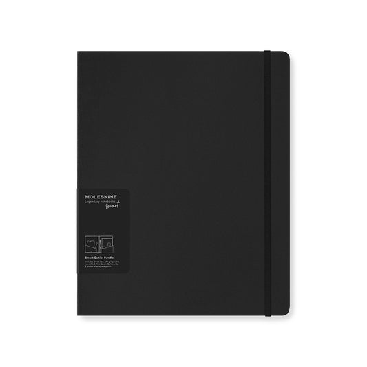 Smart Cahier Bundle