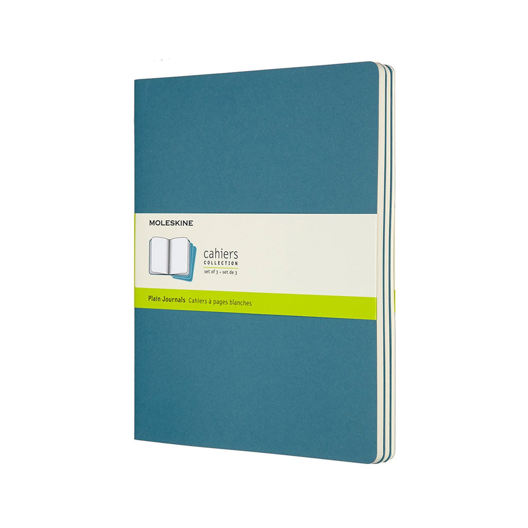 Personalisation – Moleskine AU