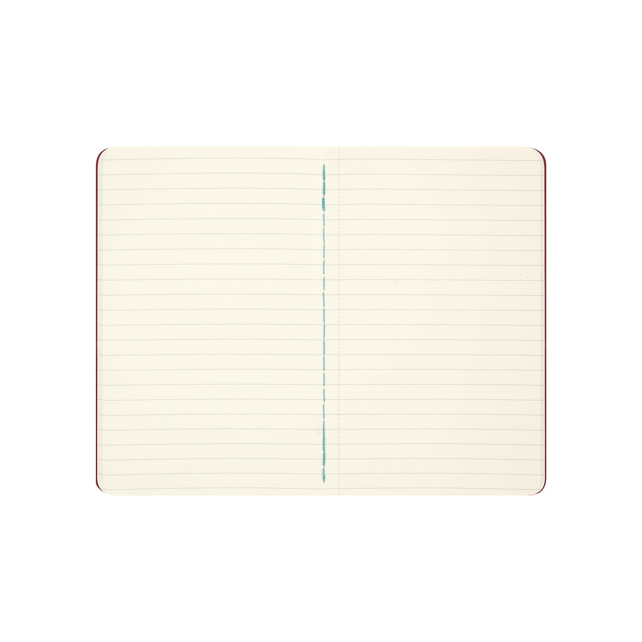 Cahier Notebook Set Pocket