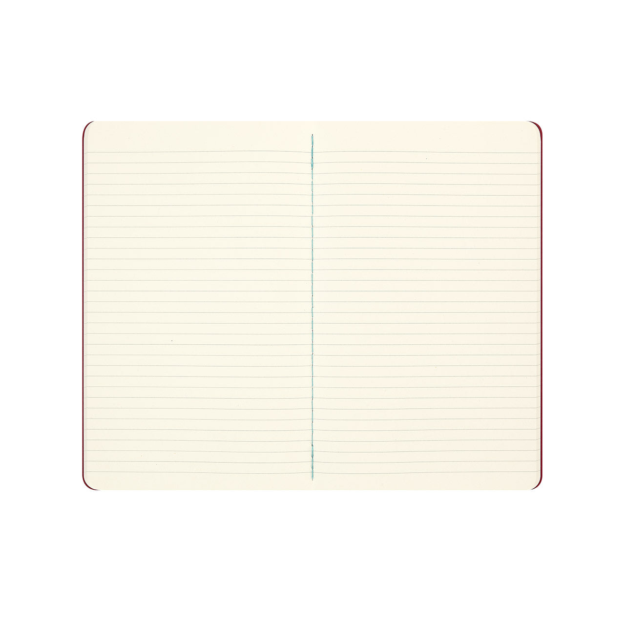 Cahier Notebook Set Large