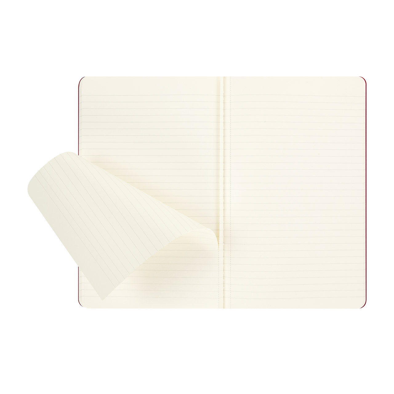 Cahier Notebook Set Large