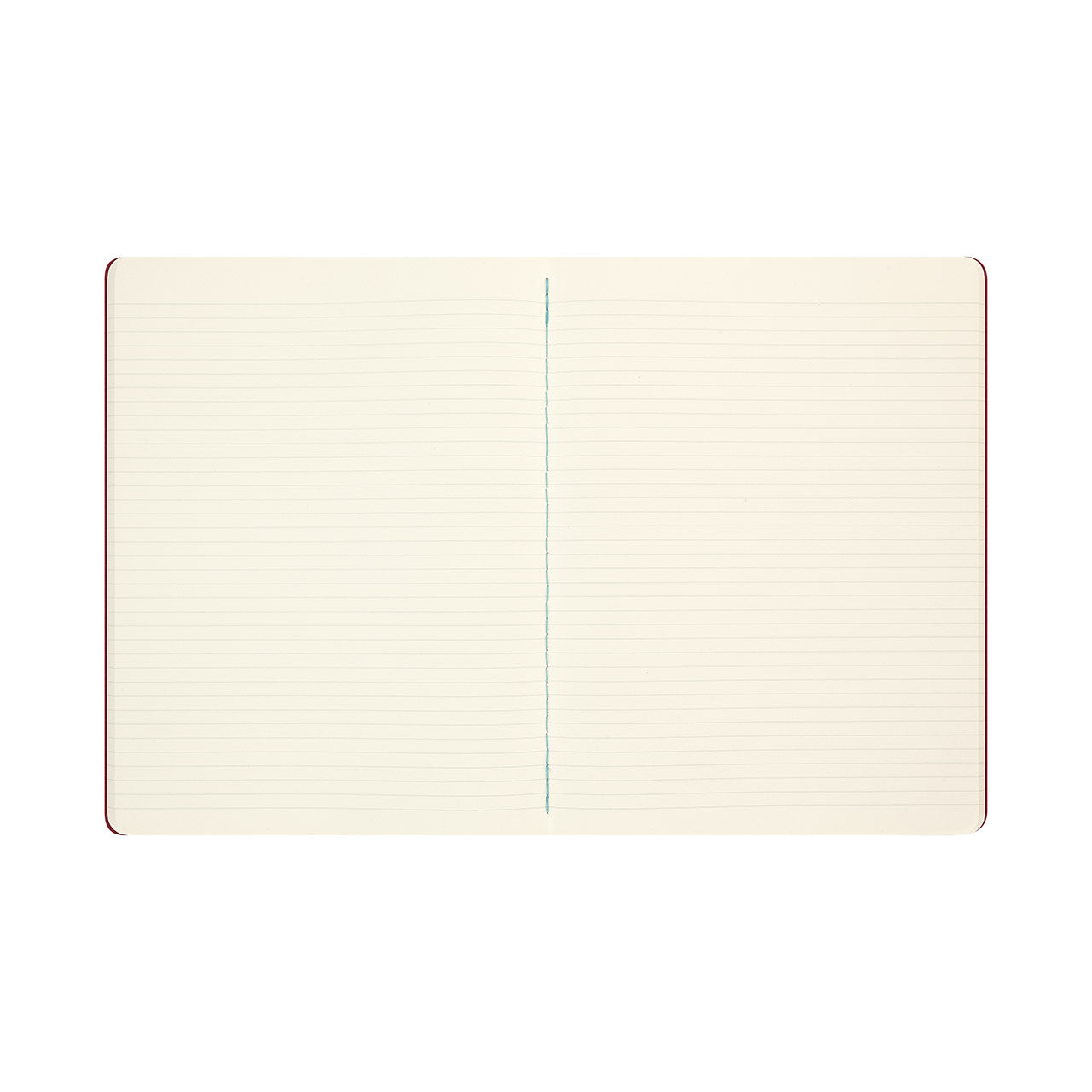 Cahier Notebook Set Extra Large
