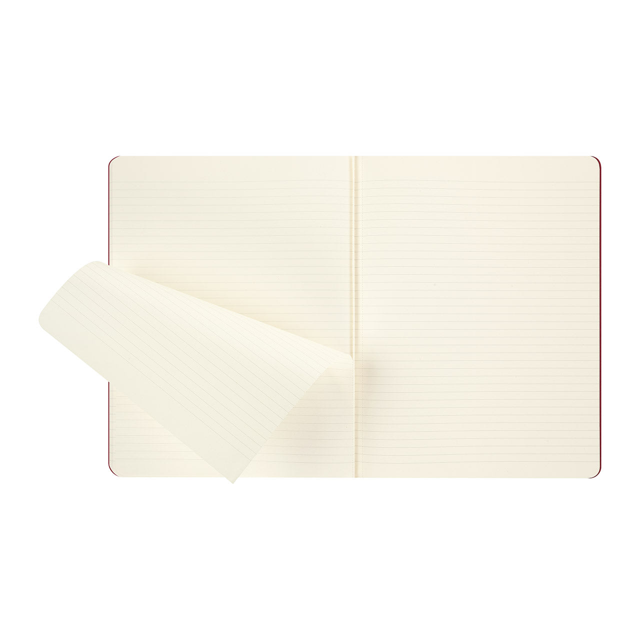 Cahier Notebook Set Extra Large
