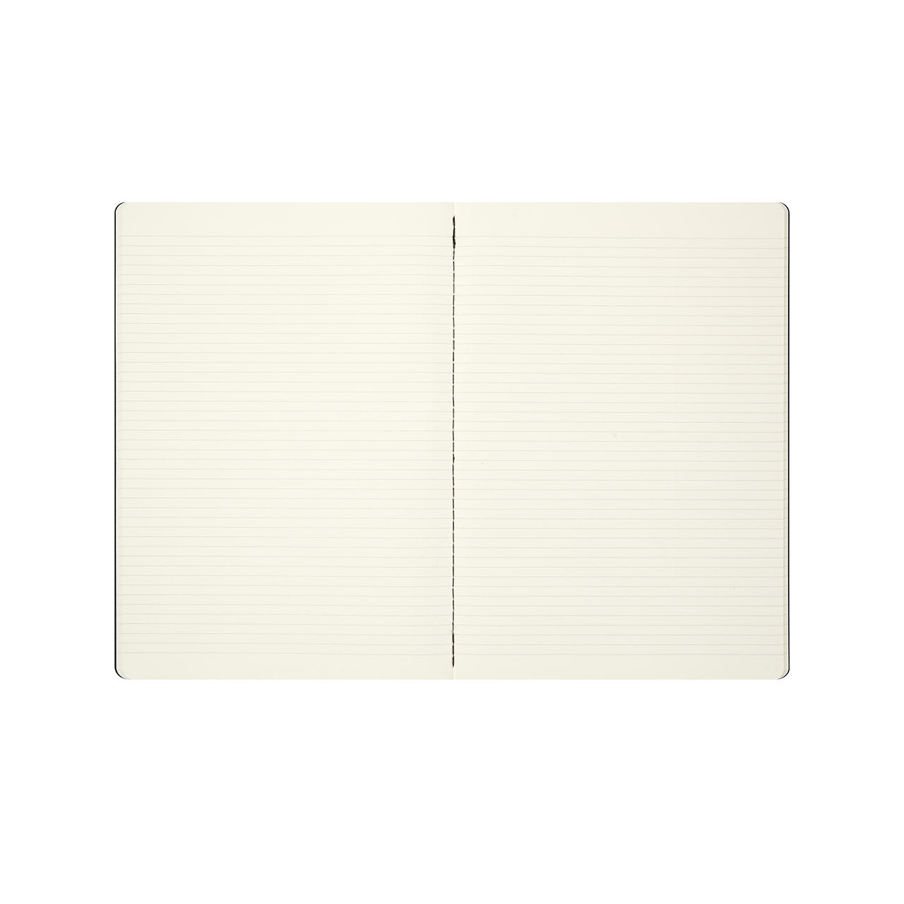 Cahier Notebook Set A4
