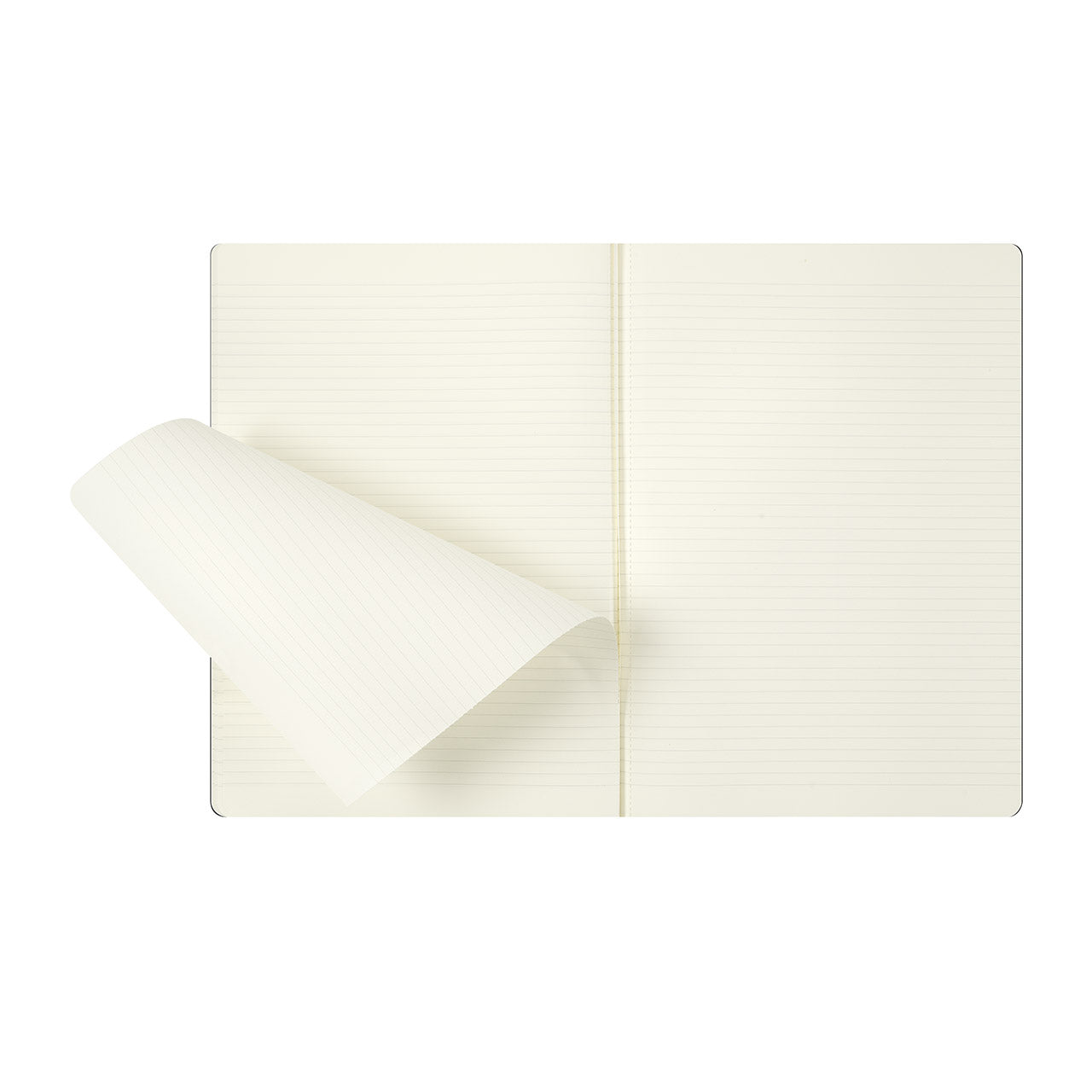 Cahier Notebook Set A4