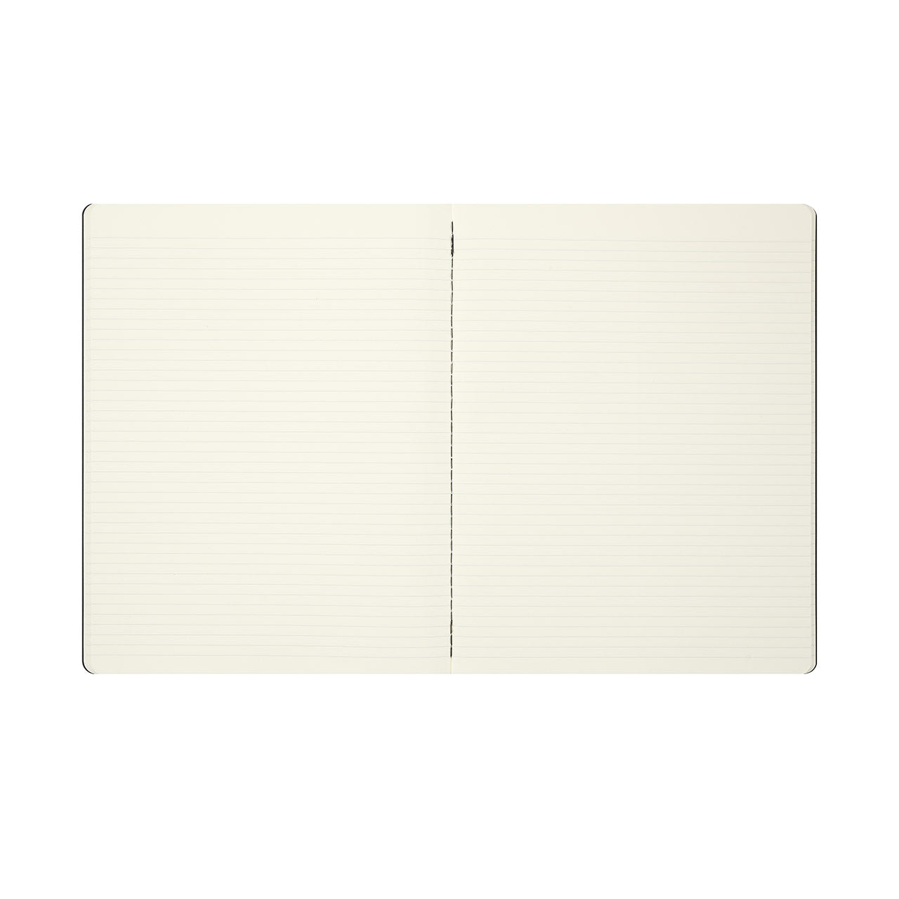 Cahier Notebook Set Extra Extra Large