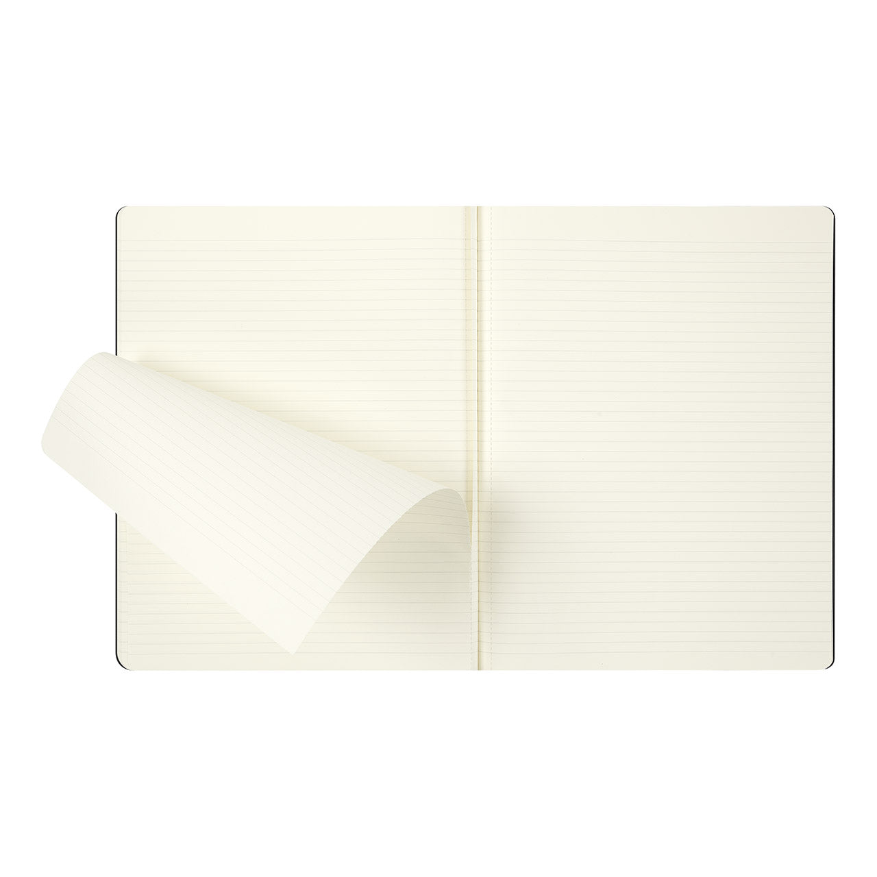 Cahier Notebook Set Extra Extra Large