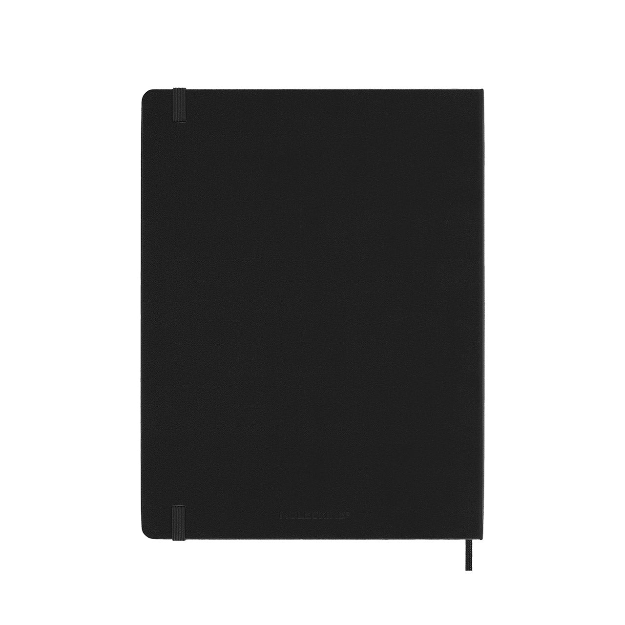 2027 Pro Weekly Diary Vertical Hard Cover Diary Extra Large