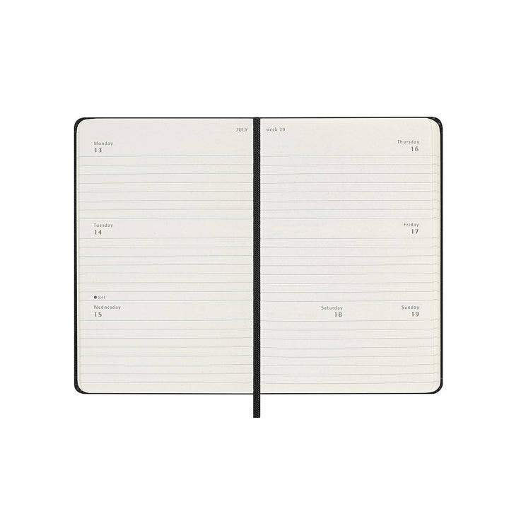 Moleskine Pocket Notebooks Moleskine Australia