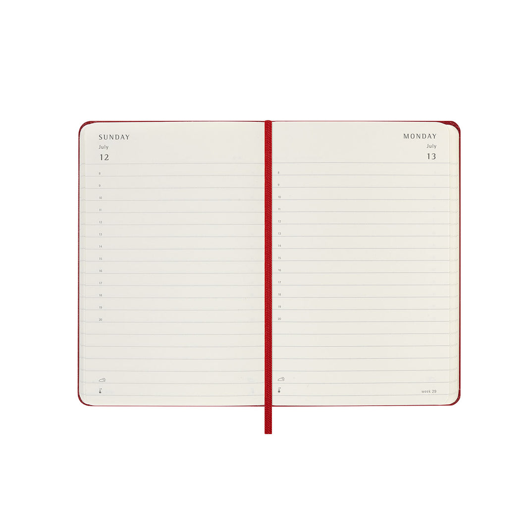 Moleskine Pocket Notebooks Moleskine Australia